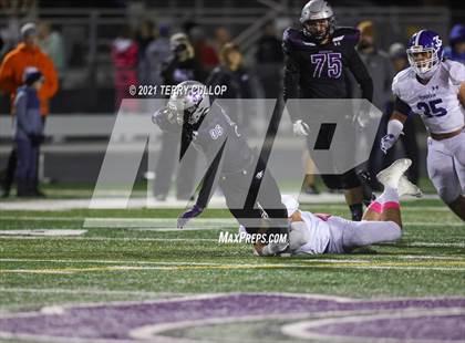 Thumbnail 3 in Bingham @ Riverton photogallery.