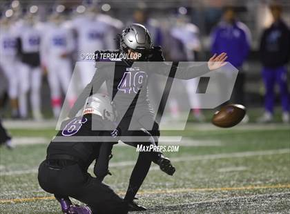 Thumbnail 3 in Bingham @ Riverton photogallery.