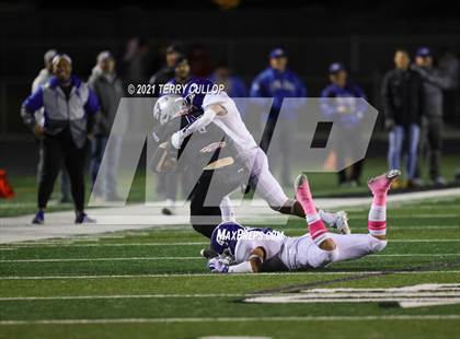 Thumbnail 1 in Bingham @ Riverton photogallery.