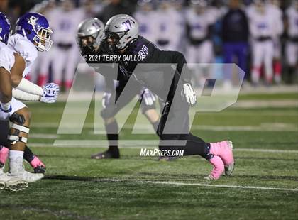Thumbnail 2 in Bingham @ Riverton photogallery.