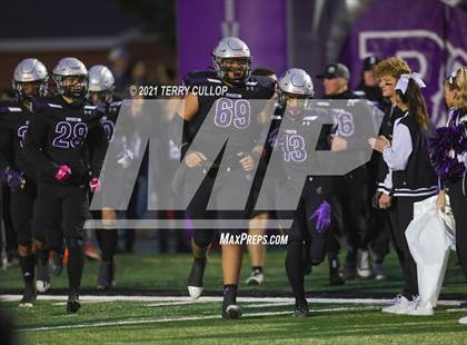 Thumbnail 1 in Bingham @ Riverton photogallery.