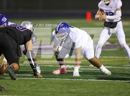 Thumbnail 1 in Bingham @ Riverton photogallery.