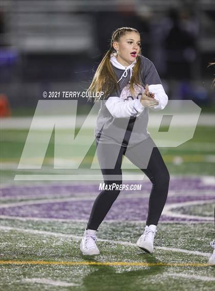 Thumbnail 1 in Bingham @ Riverton photogallery.