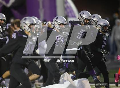 Thumbnail 2 in Bingham @ Riverton photogallery.