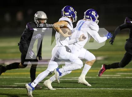 Thumbnail 1 in Bingham @ Riverton photogallery.