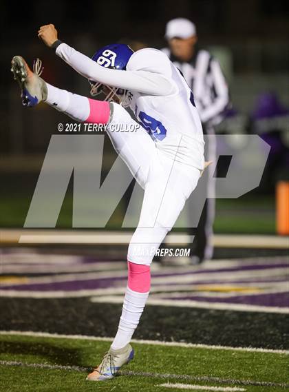 Thumbnail 3 in Bingham @ Riverton photogallery.