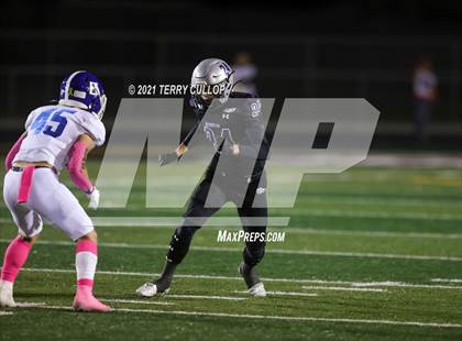 Thumbnail 3 in Bingham @ Riverton photogallery.