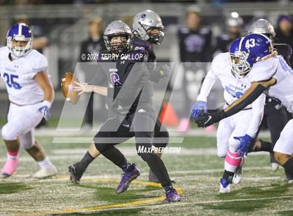 Thumbnail 3 in Bingham @ Riverton photogallery.