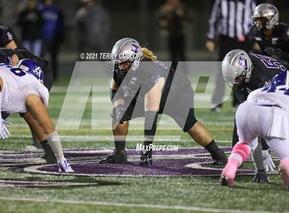 Thumbnail 3 in Bingham @ Riverton photogallery.