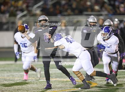 Thumbnail 1 in Bingham @ Riverton photogallery.