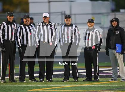 Thumbnail 1 in Bingham @ Riverton photogallery.