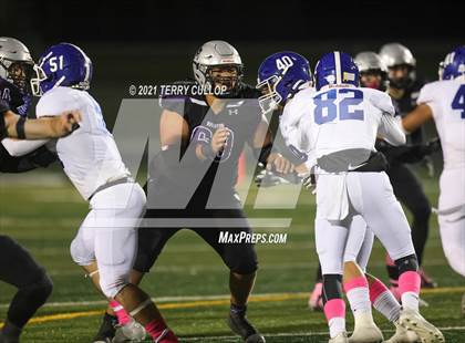 Thumbnail 3 in Bingham @ Riverton photogallery.
