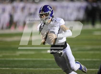 Thumbnail 3 in Bingham @ Riverton photogallery.