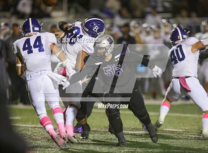 Thumbnail 1 in Bingham @ Riverton photogallery.