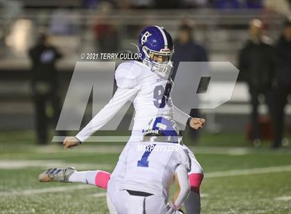 Thumbnail 1 in Bingham @ Riverton photogallery.