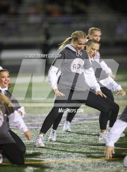 Thumbnail 2 in Bingham @ Riverton photogallery.