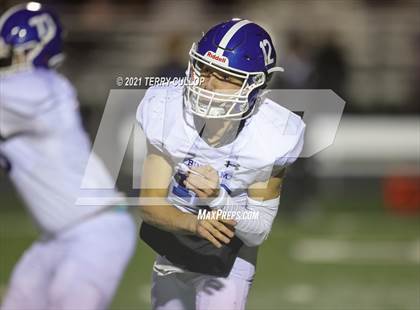 Thumbnail 1 in Bingham @ Riverton photogallery.