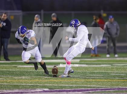 Thumbnail 2 in Bingham @ Riverton photogallery.