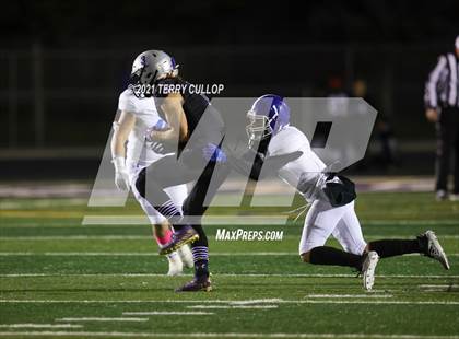 Thumbnail 3 in Bingham @ Riverton photogallery.