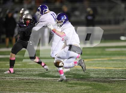 Thumbnail 2 in Bingham @ Riverton photogallery.