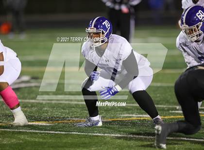 Thumbnail 1 in Bingham @ Riverton photogallery.