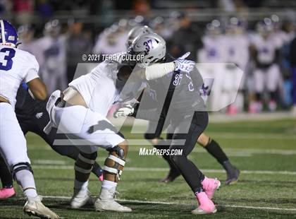 Thumbnail 3 in Bingham @ Riverton photogallery.