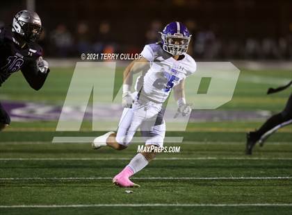 Thumbnail 2 in Bingham @ Riverton photogallery.