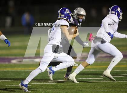 Thumbnail 3 in Bingham @ Riverton photogallery.