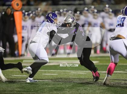 Thumbnail 1 in Bingham @ Riverton photogallery.