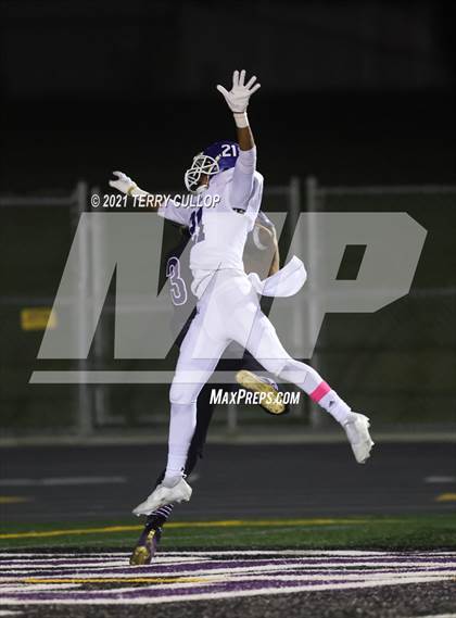 Thumbnail 3 in Bingham @ Riverton photogallery.