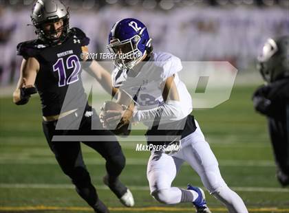 Thumbnail 1 in Bingham @ Riverton photogallery.