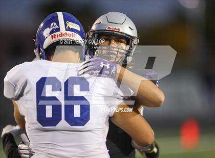Thumbnail 3 in Bingham @ Riverton photogallery.
