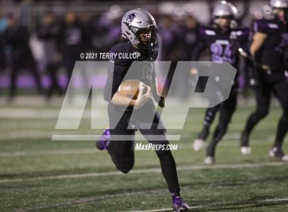 Thumbnail 3 in Bingham @ Riverton photogallery.