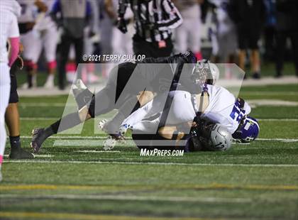 Thumbnail 2 in Bingham @ Riverton photogallery.