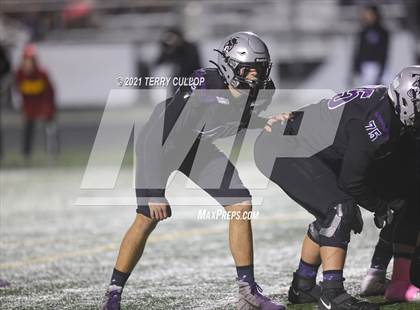 Thumbnail 3 in Bingham @ Riverton photogallery.
