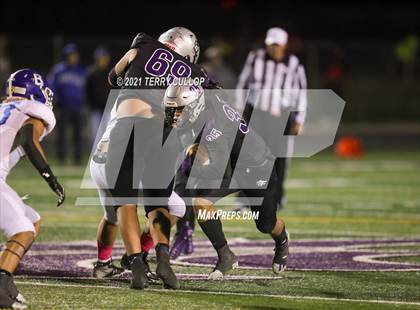 Thumbnail 3 in Bingham @ Riverton photogallery.