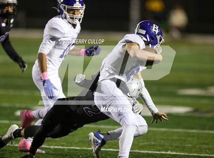Thumbnail 2 in Bingham @ Riverton photogallery.