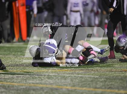 Thumbnail 2 in Bingham @ Riverton photogallery.