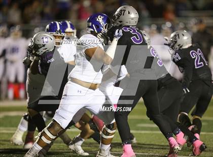 Thumbnail 3 in Bingham @ Riverton photogallery.
