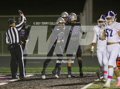 Thumbnail 2 in Bingham @ Riverton photogallery.
