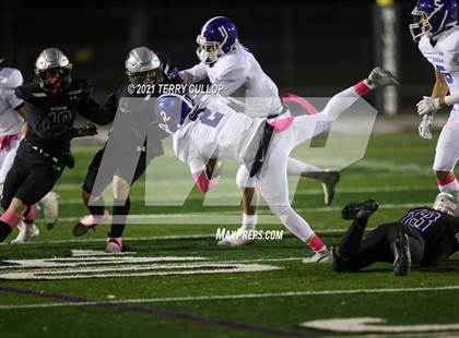 Thumbnail 2 in Bingham @ Riverton photogallery.