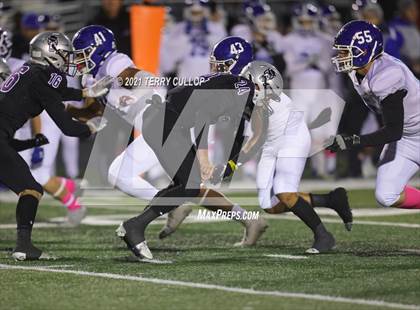Thumbnail 2 in Bingham @ Riverton photogallery.