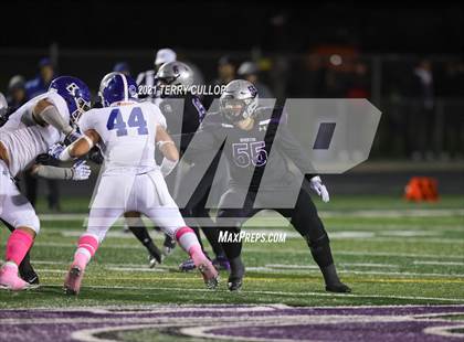 Thumbnail 1 in Bingham @ Riverton photogallery.