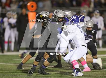 Thumbnail 3 in Bingham @ Riverton photogallery.