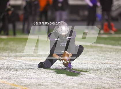 Thumbnail 1 in Bingham @ Riverton photogallery.