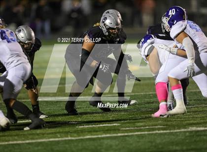 Thumbnail 1 in Bingham @ Riverton photogallery.