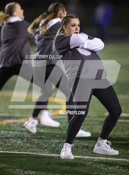 Thumbnail 2 in Bingham @ Riverton photogallery.