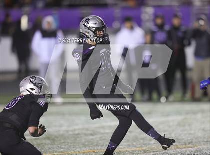 Thumbnail 3 in Bingham @ Riverton photogallery.