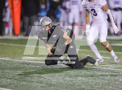 Thumbnail 3 in Bingham @ Riverton photogallery.