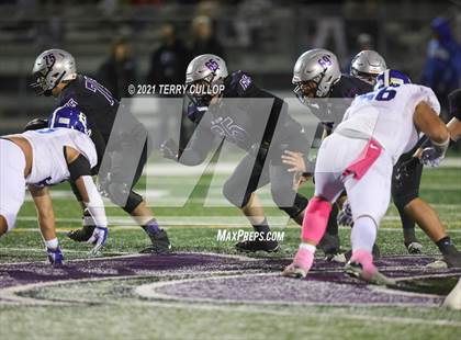 Thumbnail 1 in Bingham @ Riverton photogallery.